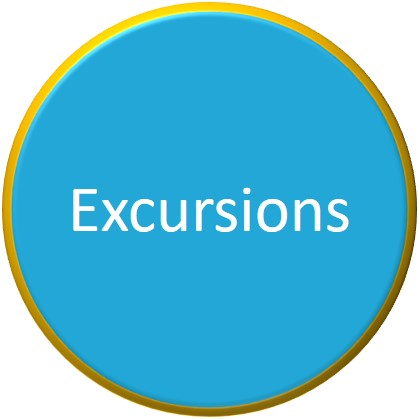 Excursions Button